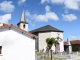  +église Saint-Saturnin