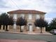 Mairie de Bonrepos