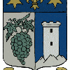 Blason de Calavanté