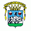 Blason de Cauterets