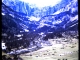 Photo suivante de Gavarnie Le Cirque vers 1965