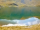 Photo suivante de Gavarnie Lac des Espécières