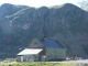 Auberge du Maillet, cirque de Troumouse