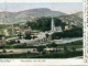 Photo suivante de Lourdes Sanctuaire, vue de côté (carte postale de1903)