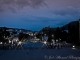 Photo suivante de Lourdes Sanctuaires de Lourdes