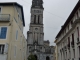 Photo précédente de Lourdes Dans la ville