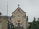 Photo précédente de Lourdes la basilique et ses alentours