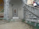 Photo précédente de Lourdes Dans la basilique