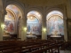 Photo suivante de Lourdes Dans la basilique