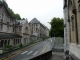 Photo suivante de Lourdes la basilique et ses alentours