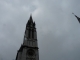 Photo suivante de Lourdes la basilique et ses alentours