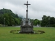 Photo précédente de Lourdes la basilique et ses alentours