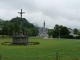 Photo suivante de Lourdes la basilique et ses alentours