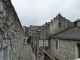 Photo suivante de Lourdes Dans le chateau fort