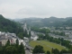 Photo précédente de Lourdes Vue du chateau fort