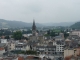 Photo précédente de Lourdes Vue du chateau fort