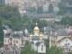 Photo précédente de Lourdes Vue du chateau fort