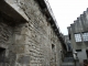 Photo suivante de Lourdes Une vue du chateau fort