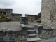 Photo précédente de Lourdes En haut du chateau fort