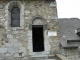 Photo précédente de Lourdes une porte du chateau fort