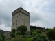 Photo précédente de Lourdes Vue sur le château fort de Lourdes