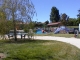 camping le madiran