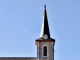 Photo suivante de Mazères-de-Neste  église Saint-Pierre