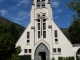 Photo précédente de Saint-Lary-Soulan St Lary Soulan