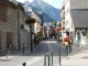 Photo suivante de Saint-Lary-Soulan St Lary Soulan