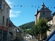 Photo précédente de Saint-Pé-de-Bigorre suite