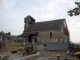 Photo précédente de Vidouze Vidouze (65700)  Chapelle St.Jacques d'Ariagosse, coté nord