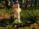 Photo précédente de Beauregard Une croix chemin de Beauregaro à Latarthe ( Foncebironne )
