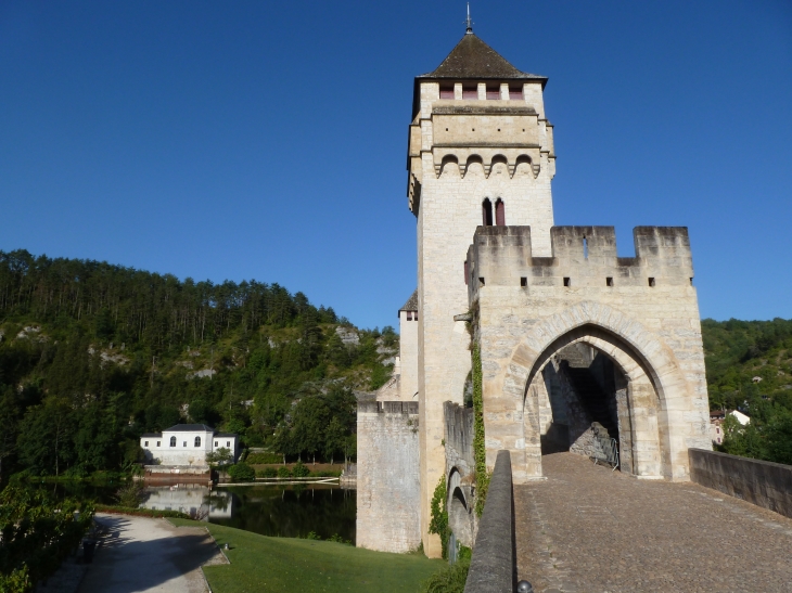 Cahors