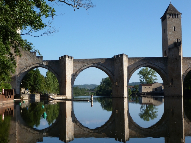 Cahors