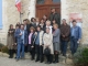 Photo précédente de Cambayrac conseil municipal et ses habitants