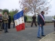 Photo précédente de Cambayrac 11 novembre 2009 le maire  et les anciens combattants