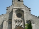 Photo suivante de Figeac Notre Dame du puy