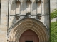 Photo suivante de Figeac notre Dame du Puy