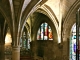 Photo précédente de Figeac Chapelle Notre Dame de Pitié