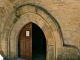 Photo précédente de Figeac Eglise Saint Sauveur