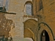 Photo précédente de Figeac Eglise Saint Sauveur