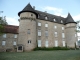 LE CHATEAU