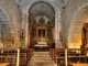 l'église Saint Christophe