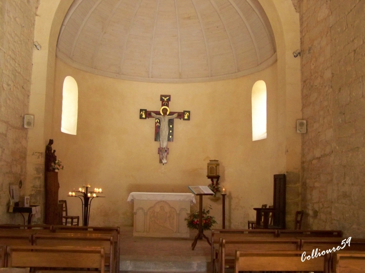 Sanctuaire Notre-Dame de Rocamadour l'Hospitalet