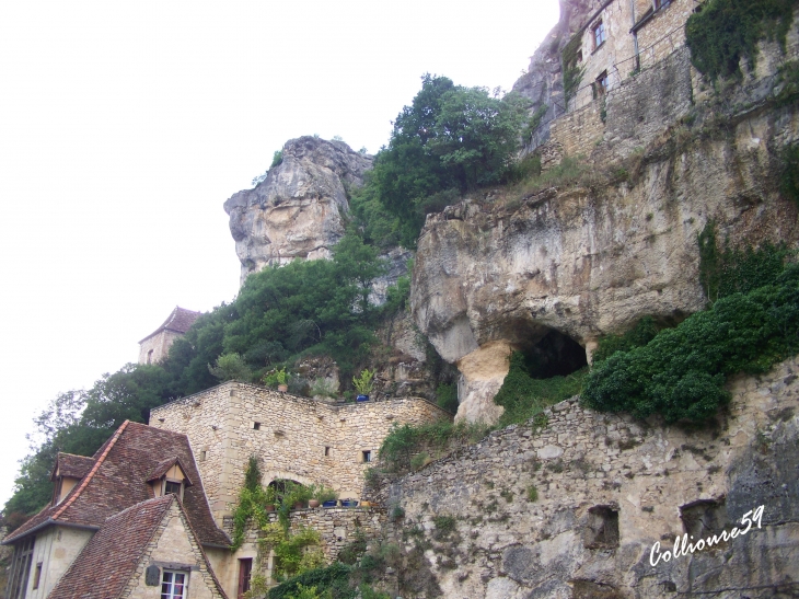  - Rocamadour