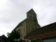 clocher-de-l-eglise-de-mayrinhac-le-francal-magnifique-petite-eglise-romane-perdue-sur-le-causse-de-rocamadour