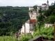 Photo précédente de Rocamadour Vue panoramique