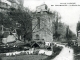 Photo précédente de Rocamadour le-moulin-de-roquefraiche-vers-1912-carte-postale-ancienne