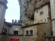 Rocamadour