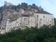 Rocamadour